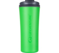 Lifeventure Mug  Ellipse Mug Green (LM75420)