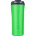 Lifeventure Mug  Ellipse Mug Green (LM75420)