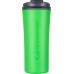Lifeventure Mug  Ellipse Mug Green (LM75420)