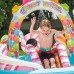 Intex Inflatable playground Candy 295x191cm (57149)