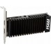 MSI GeForce GT 1030 2GHD4 LP OC 2GB DDR4 (GT 1030 2GHD4 LP OC)
