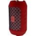Maxcom Masaya red (MASAYARED)
