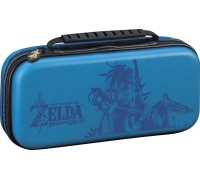 BigBen Big Ben etui Zelda na Nintenfor Switch (NNS42)