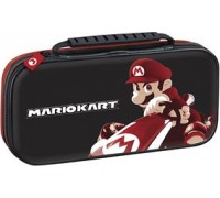 BigBen BIG BEN Switch Etui na konsole Mario Kart (NNS50)