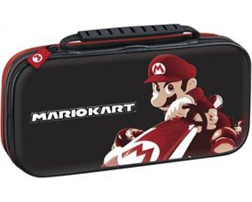 BigBen BIG BEN Switch Etui na konsole Mario Kart (NNS50)
