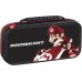 BigBen BIG BEN Switch Etui na konsole Mario Kart (NNS50)