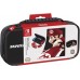 BigBen BIG BEN Switch Etui na konsole Mario Kart (NNS50)