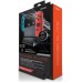 Bionik powerbank Power Plate for Nintenfor Switch Joy-Con (BNK-9016)