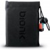 Bionik powerbank Power Plate for Nintenfor Switch Joy-Con (BNK-9016)