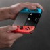Bionik powerbank Power Plate for Nintenfor Switch Joy-Con (BNK-9016)