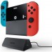 Bionik powerbank Power Plate for Nintenfor Switch Joy-Con (BNK-9016)