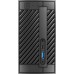 Komputer ASRock DESKMINI 310/B/BB