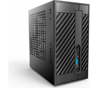 Komputer ASRock DESKMINI 310/B/BB