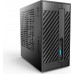 Komputer ASRock DESKMINI 310/B/BB