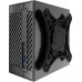 Komputer ASRock DESKMINI 310/B/BB