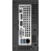 Komputer ASRock DESKMINI 310/B/BB