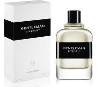 Givenchy Gentleman 2017 EDT 100 ml
