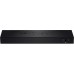 Switch TRENDnet TEG-S16G