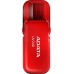 Pendrive ADATA UV240, 32 GB  (AUV240-32G-RRD)