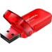 Pendrive ADATA UV240, 32 GB  (AUV240-32G-RRD)