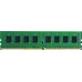 GoodRam DDR4, 16 GB, 2400MHz, CL17 (GR2400D464L17/16G)