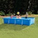 Intex Frame-Based  Rectangular Frame 450x220cm (28273)