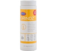 Urnex Cleaning Gridz grinder agent