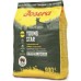 Josera YoungStar 900g