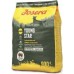 Josera YoungStar 900g