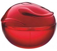 DKNY EDP 50 ml