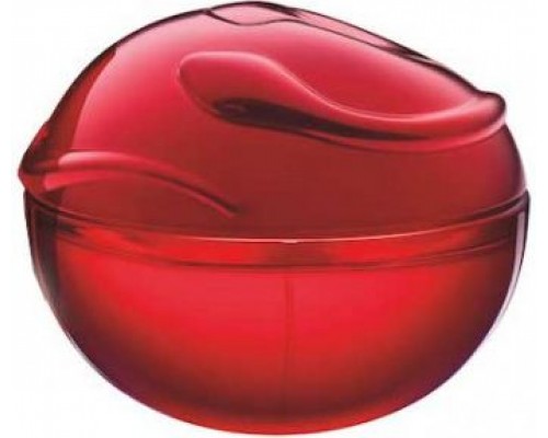 DKNY EDP 50 ml