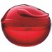 DKNY EDP 50 ml