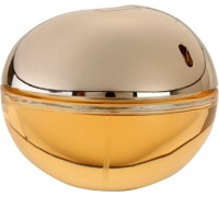 DKNY EDP 30 ml