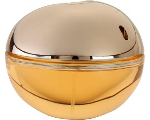 DKNY EDP 30 ml