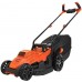 Black&Decker BEMW461BH-QS