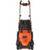 Black&Decker BEMW461BH-QS