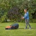 Black&Decker BEMW461BH-QS