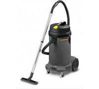 Karcher NT 48/1 (1.428-620.0)