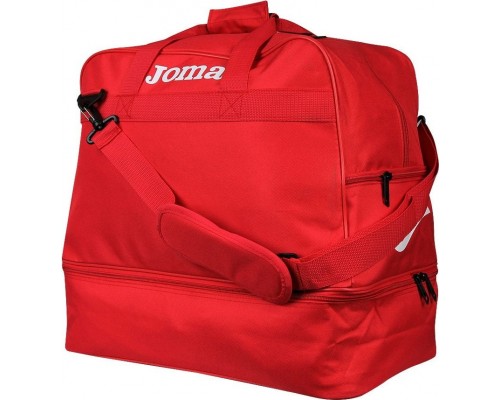 Joma Bag sport Training red