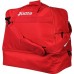 Joma Bag sport Training red
