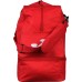 Joma Bag sport Training red