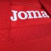 Joma Bag sport Training red