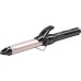 BaByliss traditional C325E Pro 180 M