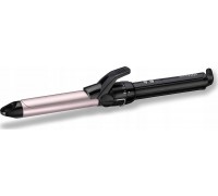 BaByliss traditional C325E Pro 180 M