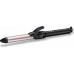 BaByliss traditional C325E Pro 180 M