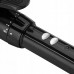 BaByliss traditional C325E Pro 180 M