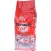 Diemme Caffe Maranello Formula 1 kg