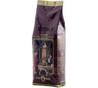 New York Coffee Extra 250 g