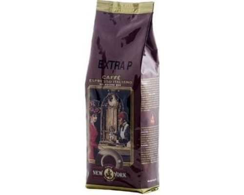 New York Coffee Extra 250 g