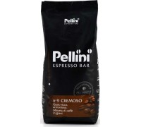 Pellini Espresso Bar Cremoso 1 kg